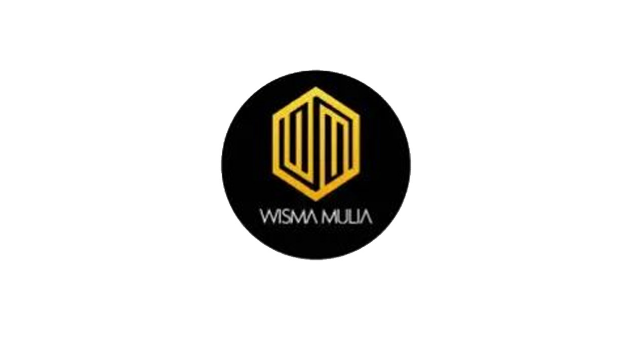 Lowongan Pekerjaan Wisma Mulia Purbalingga (Receptionist)