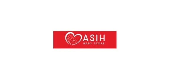 Lowongan Pekerjaan Asih Baby Store Purbalingga