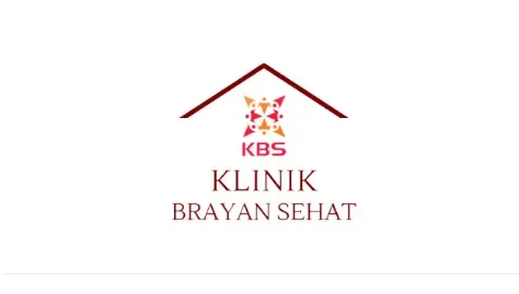 Lowongan Pekerjaan Klinik Brayan Sehat Purwokerto