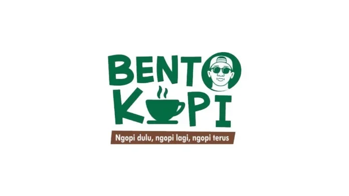 Lowongan Pekerjaan Bento Kopi Purwokerto