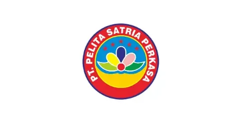 Lowongan Pekerjaan PT Pelita Satria Perkasa (Depo Pelita)