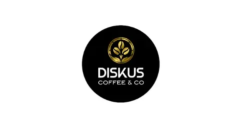 Lowongan Pekerjaan Diskus Coffe Purwokerto