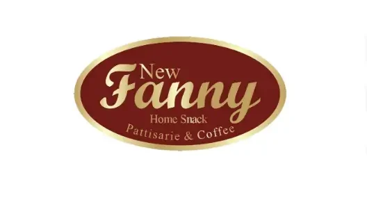 Lowongan Pekerjaan Fanny Bakery Home Snack & Pattiserie (Cashier)