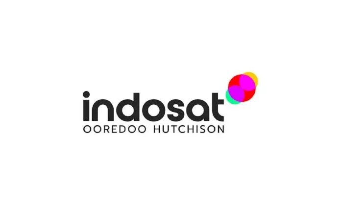 Lowongan Pekerjaan PT Prima Sentral Distribusi (Indosat)