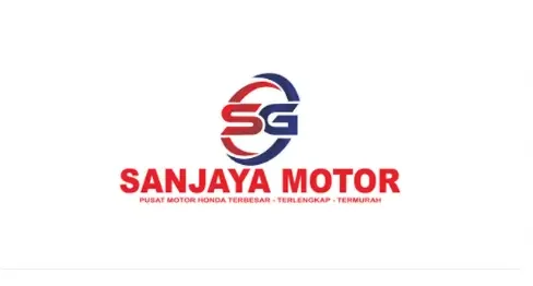 Lowongan Pekerjaan CV Sanjaya Gemilang (Sanjaya Motor) Purwokerto