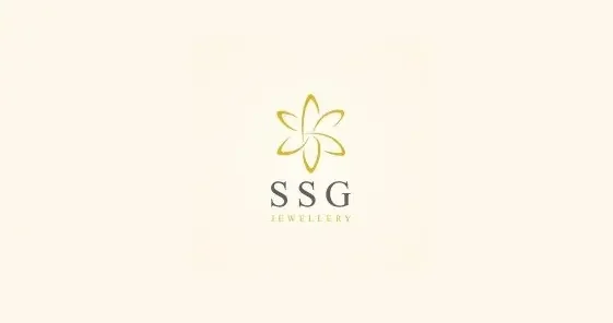 Lowongan Pekerjaan Toko Emas SSG Jewellery Purwokerto