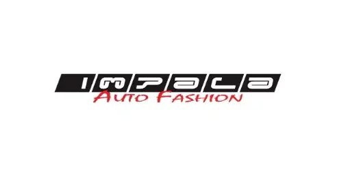 Lowongan Pekerjaan Impala Auto Fashion Purwokerto