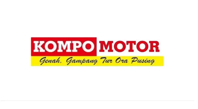 Lowongan Pekerjaan Kompo Motor Sokaraja