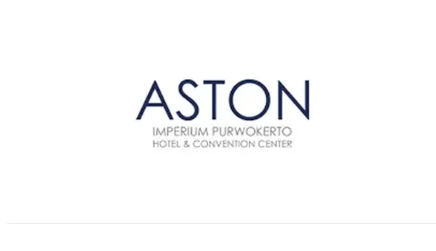 Lowongan Pekerjaan Hotel Aston Imperium Purwokerto