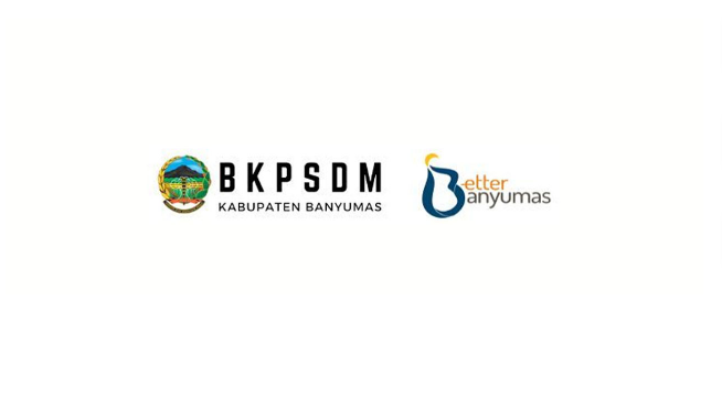 Pengadaan PPPK Kabupaten Banyumas Tahun Anggaran 2023