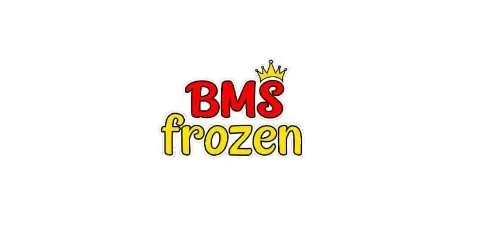 Lowongan Pekerjaan BMS Frozen