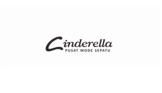 Lowongan Pekerjaan Toko Sepatu Cinderella Purwokerto
