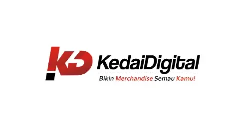 Lowongan Pekerjaan Kedai Digital Purwokerto (Part Time)