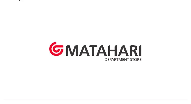 Lowongan Pekerjaan Matahari Departement Store Purwokerto