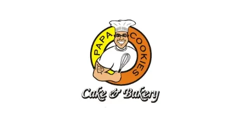 Lowongan Pekerjaan Papa Cookies Cake & Bakery