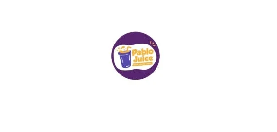 Lowongan Pekerjaan Pablo Juice Purwokerto (Part Time)