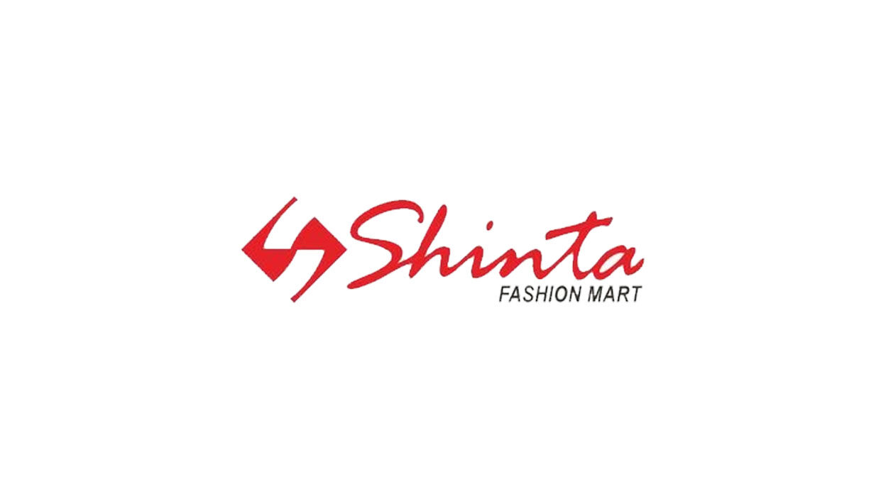 Lowongan Pekerjaan Shinta Fashion Mart Purwokerto (5 Posisi)