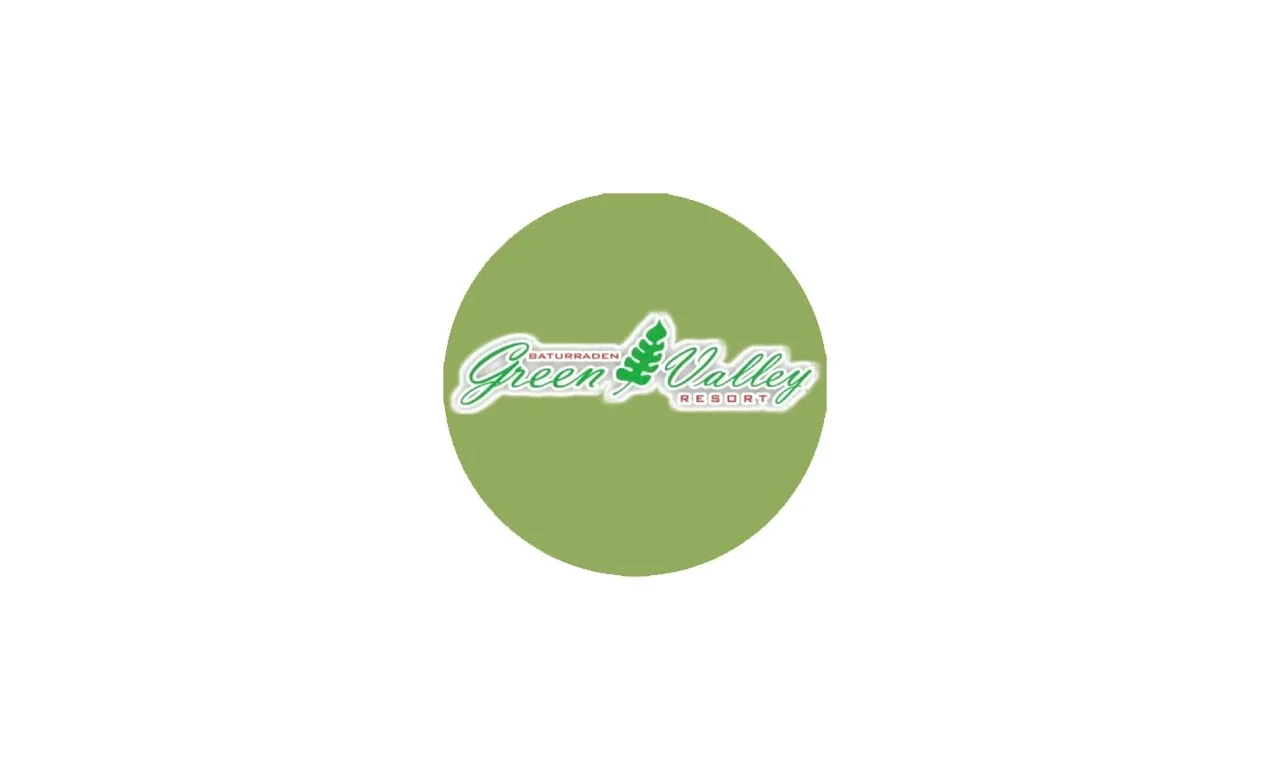 Lowongan Pekerjaan Green Valley Resort Baturraden