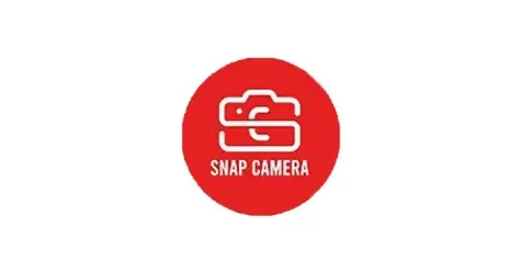 Lowongan Pekerjaan Snap Camera Purwokerto