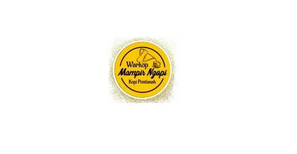 Lowongan Pekerjaan Warkop Mampir Ngopi Purwokerto