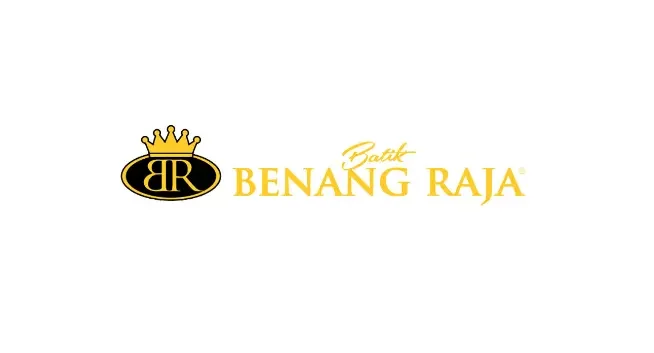 Lowongan Pekerjaan Toko Batik Benang Raja Purowkerto
