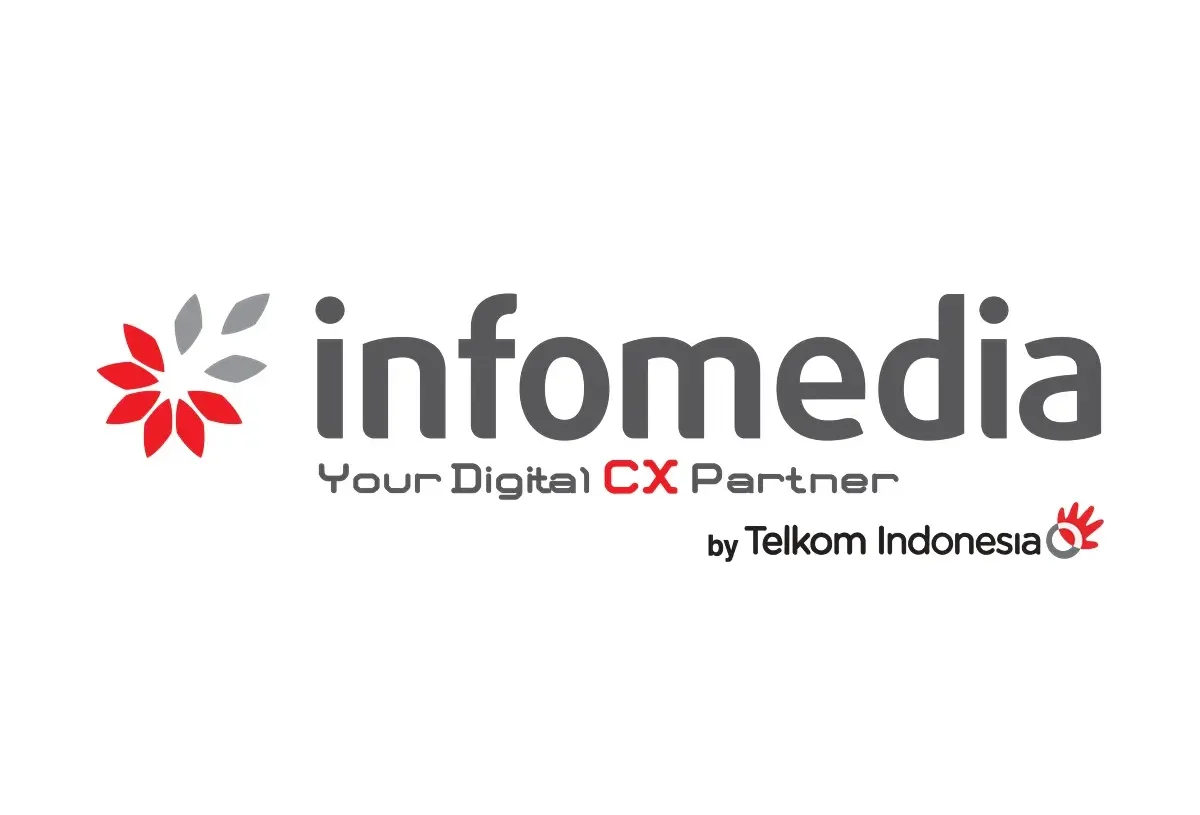 Lowongan Pekerjaan PT Infomedia Nusantara (Purwokerto)