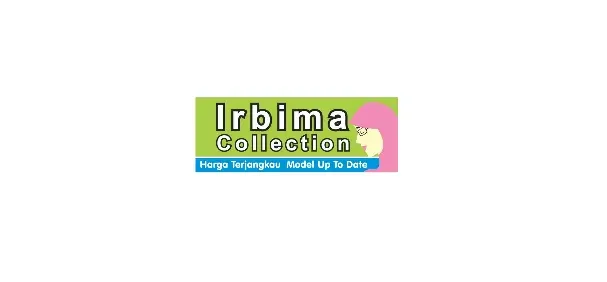 Lowongan Pekerjaan Irbima Collection Purwokerto (Pramuniaga)