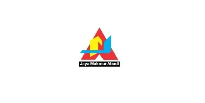 Lowongan Pekerjaan CV Jaya Makmur Abadi Purwokerto (OB)