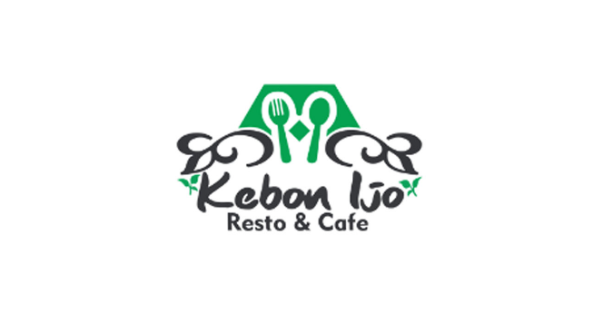 Lowongan Pekerjaan Kobon Ijo Resto & Cafe