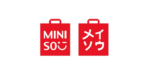 Lowongan Pekerjaan PT Miniso Lifestyle Trading Indonesia (Miniso)