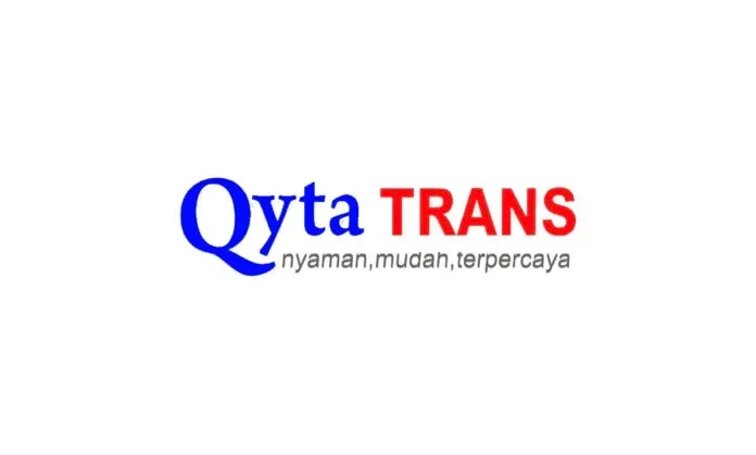 Lowongan Pekerjaan Qyta Trans Purwokerto (Customer Service)
