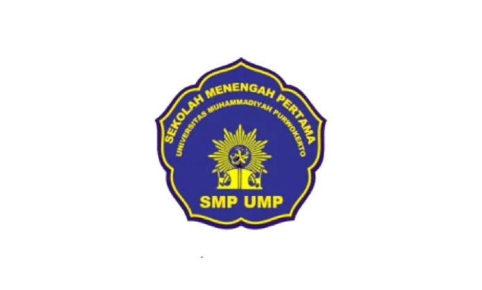 Lowongan Pekerjaan Sekolah Menengah Pertama (SMP) UMP Purwokerto
