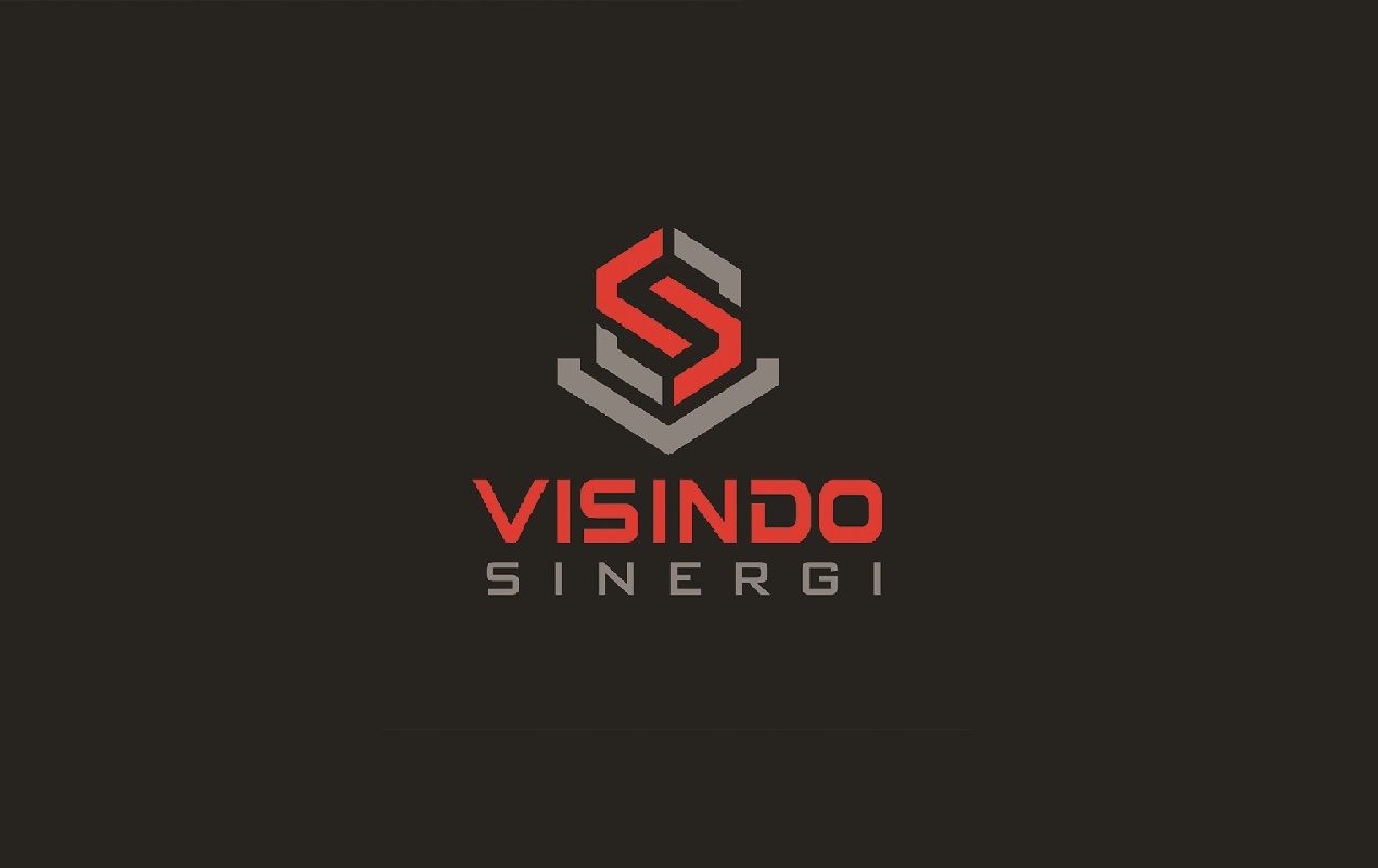 Lowongan Pekerjaan Visindo Sinergi Purwokerto (Teknisi dan Admin)