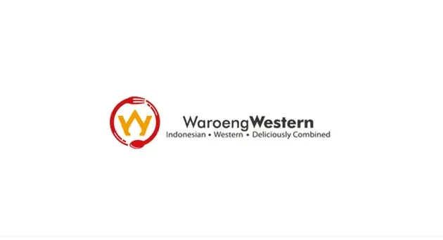 Lowongan Pekerjaan Waroeng Western Purwokerto