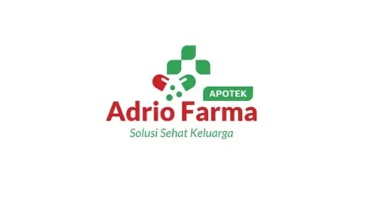 Lowongan Pekerjaan Apotek Adrio Farma Sokaraja