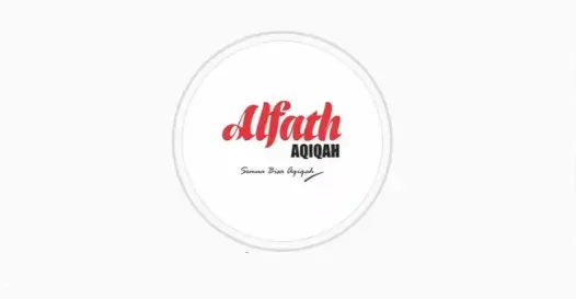 Lowongan Pekerjaan Alfath Aqiqah Purwokerto