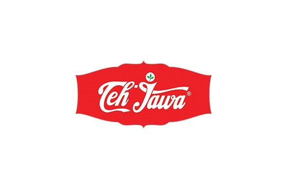 Lowongan Pekerjaan PT. Sari Melati Sejahtera (Teh Jawa) Purwokerto