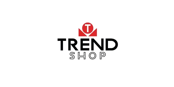 Lowongan Pekerjaan Trend Shop Purwokerto