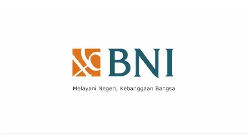 Lowongan Pekerjaan PT Bank Negara Indonesia (Persero) Tbk Cab. Purbalingga