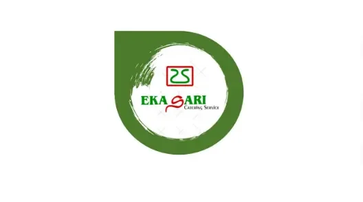 Lowongan Pekerjaan Eka Sari Catering Service