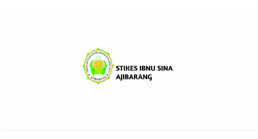Lowongan Pekerjaan STIKES IBNU SINA Ajibarang