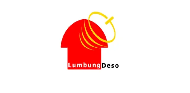 Lowongan Pekerjaan LPK Lumbung Deso Purwokerto