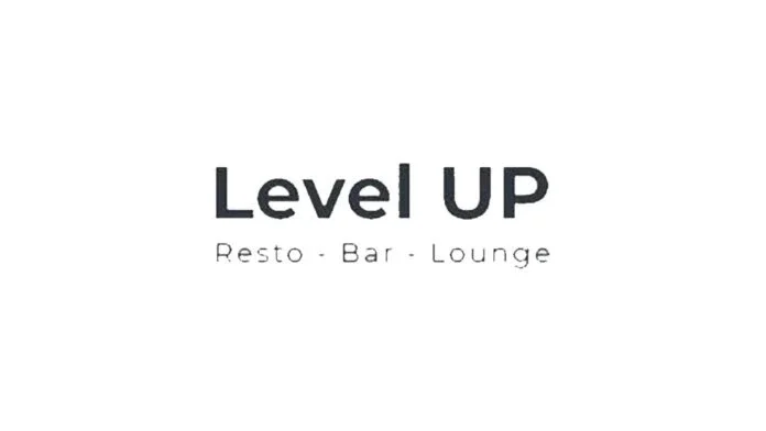 Lowongan Pekerjaan Level Up Cafe & Resto Purwokerto