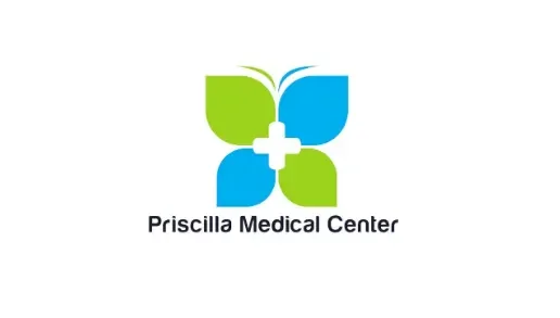 Lowongan Pekerjaan Priscilla Medical Center (PMC)