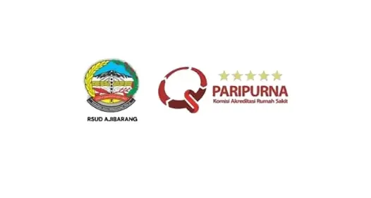 Penerimaan Pegawai BLUD (Non PNS) RSUD Ajibarang (6 Posisi)