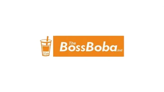 Lowongan Pekerjaan PT Fayez Sukses Bersama (The Bossboba.ind)