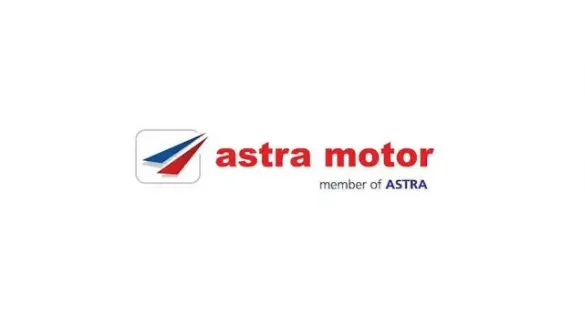 Lowongan Pekerjaan Astra Motor Wangon