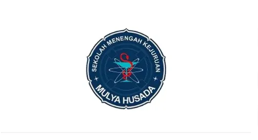 Lowongan Pekerjaan SMK Mulaya Husada Purwokerto