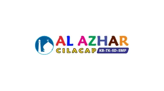 Lowongan Kerja Al Azhar Cilacap (10 Posisi)