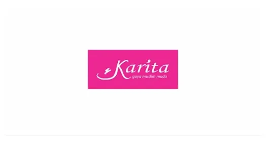 Lowongan Kerja Karita Purwokerto